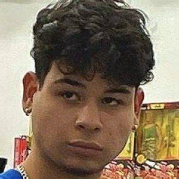 ActuallyJosee - Age, Family, Bio