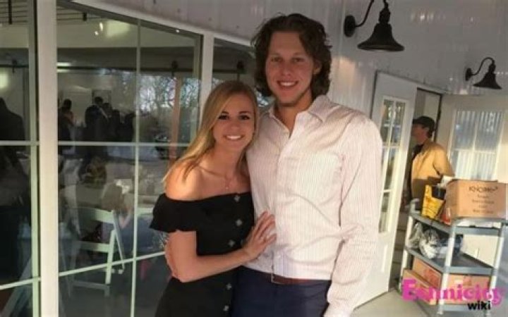 Alec Bohm - Age, Family, Bio