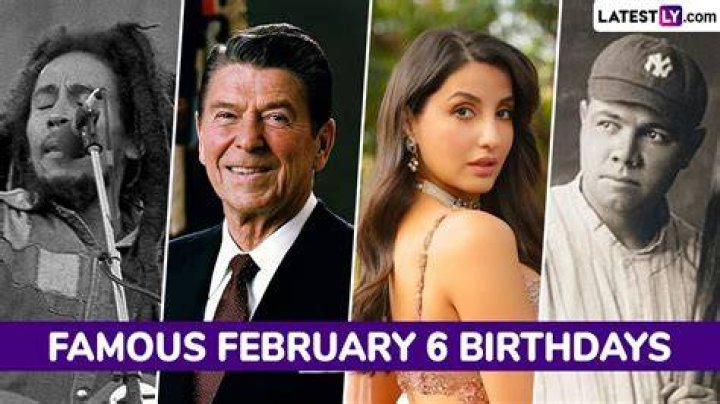 Athletes Born February 25 | Famous Birthdays