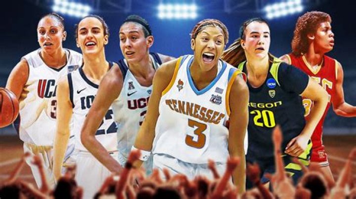 Basketball Players Born March 18