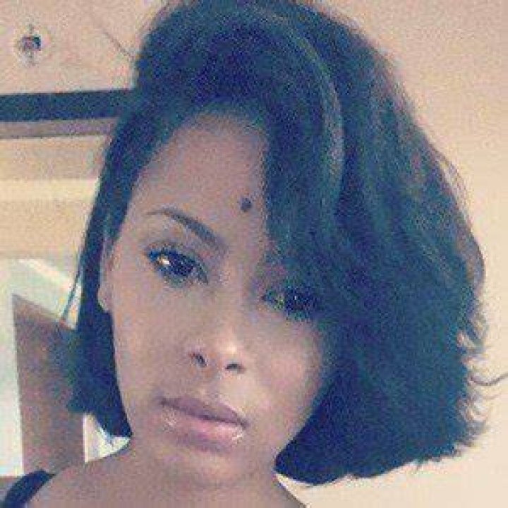 Beauti-is Her-name - Age, Family, Bio