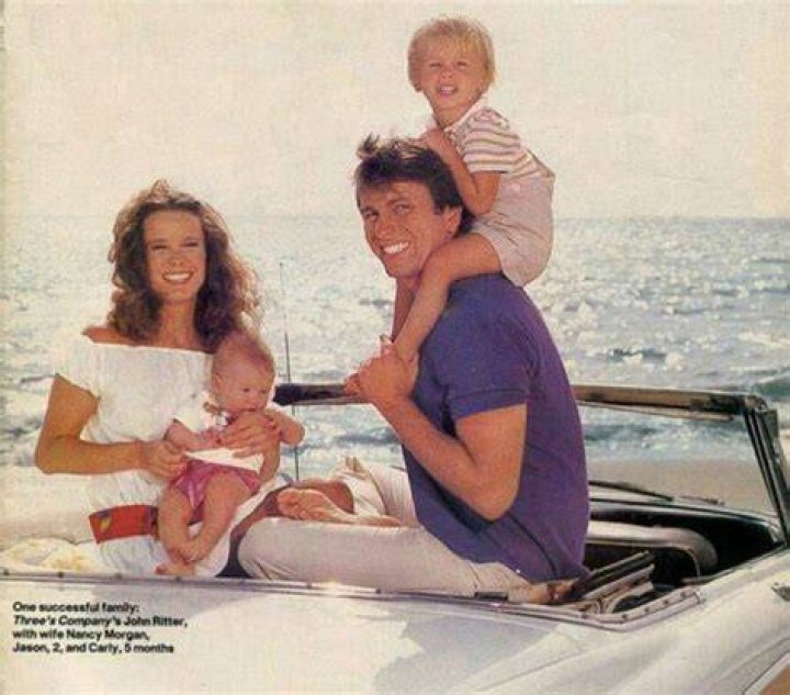 Billy Martin - Trivia, Family, Bio