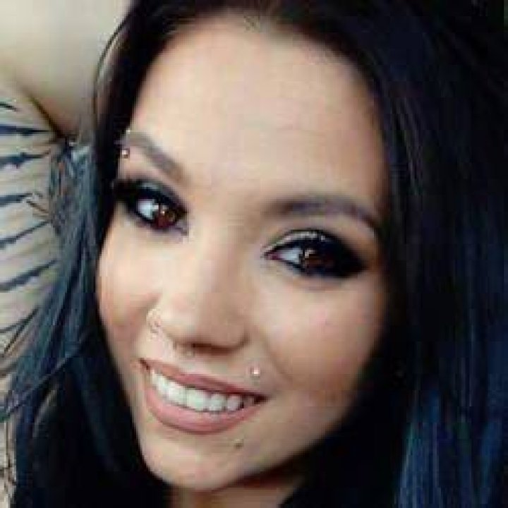 BreeAnn Barbie - Age, Family, Bio