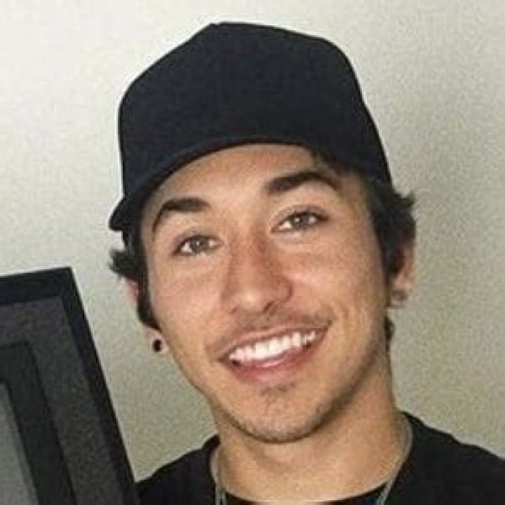 Brennen Taylor - Age, Family, Bio