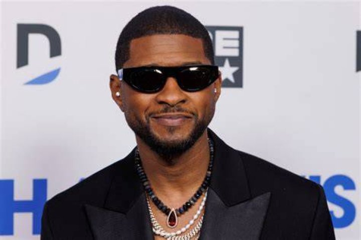 Celebrities Born In Dallas, Texas