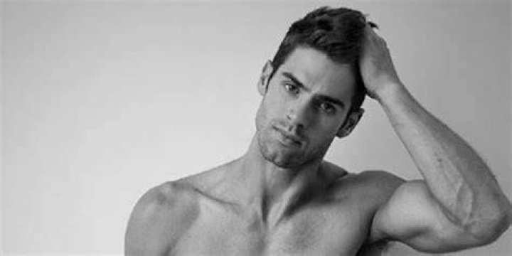 Chad White - Age, Family, Bio