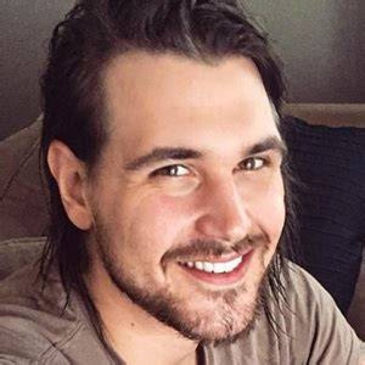 Chris Tolleson - Age, Family, Bio