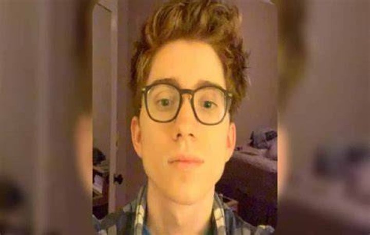 Clint Stevens - Age, Family, Bio