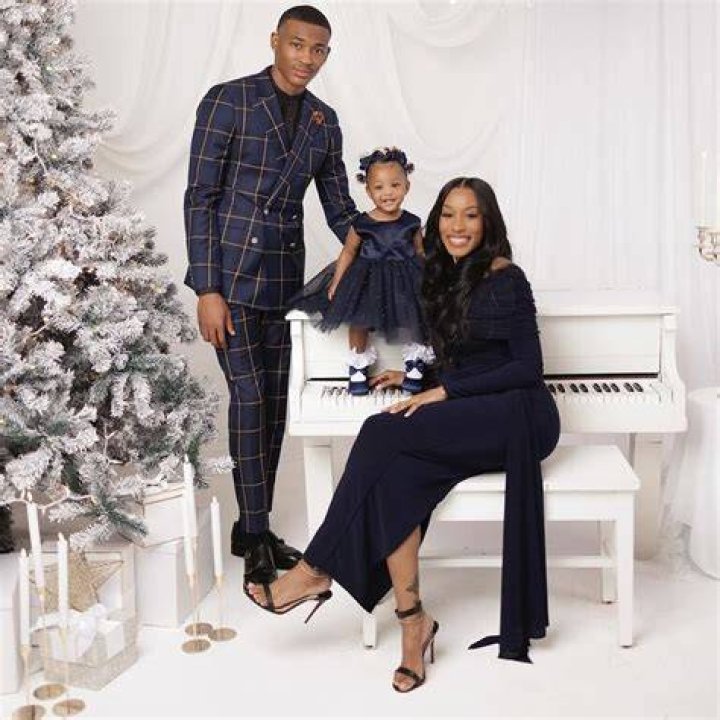 Devonta Freeman - Age, Family, Bio