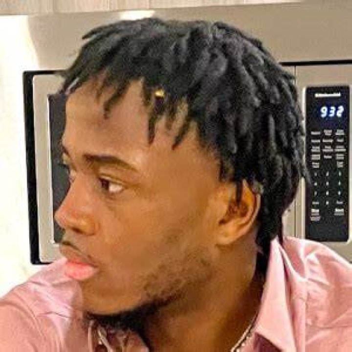 Doc Dami - Age, Family, Bio