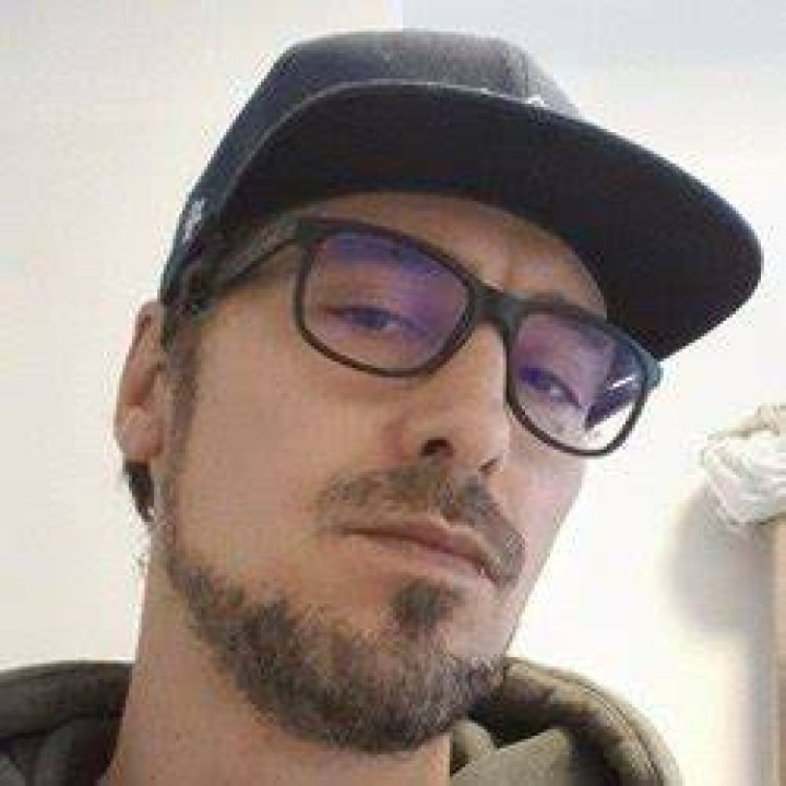 Docm77 - Age, Family, Bio