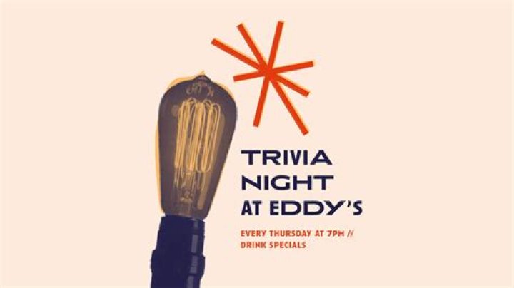 Eddy Arnold - Trivia, Family, Bio