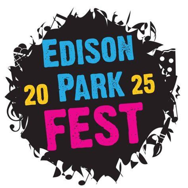 Edison Park - Age, Family, Bio