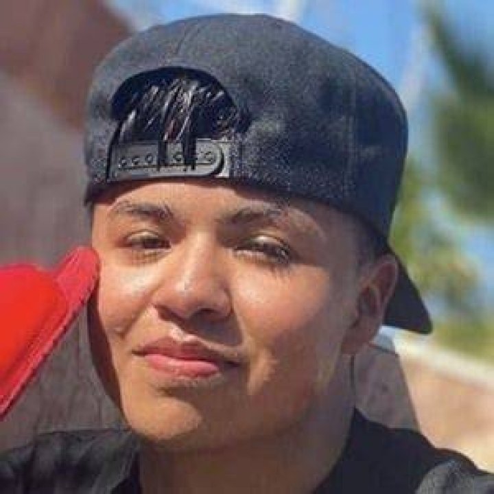 El Famous Juan - Age, Family, Bio