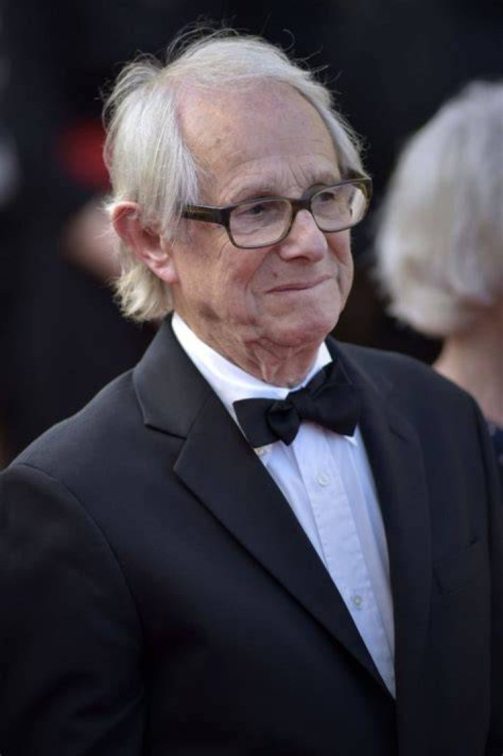 Famous Carries | Famous Birthdays