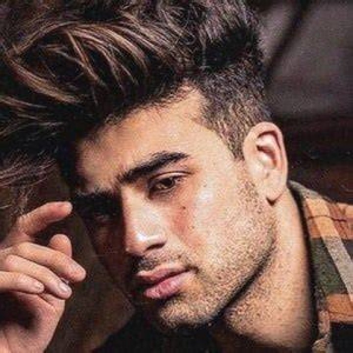 Gurmy Aujla - Age, Family, Bio