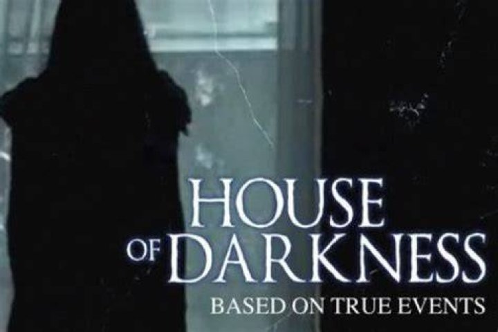 House of Darkness - Cast, Ages, Trivia