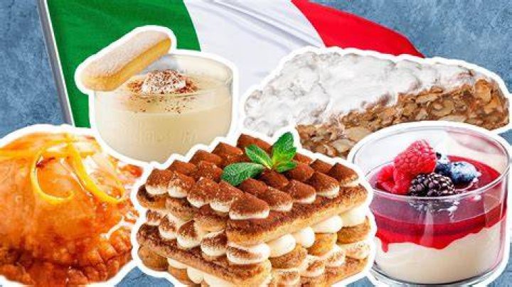 Italy | Famous Birthdays