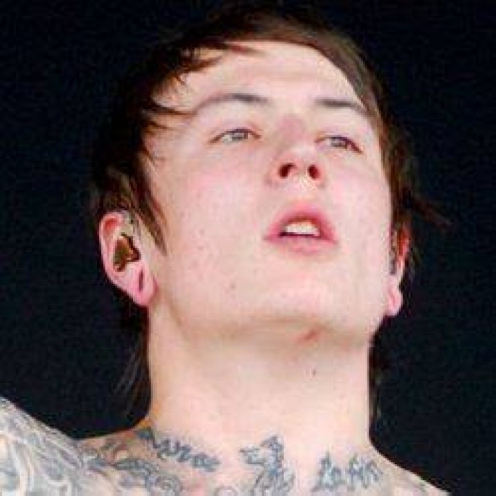 James Cassells - Age, Family, Bio