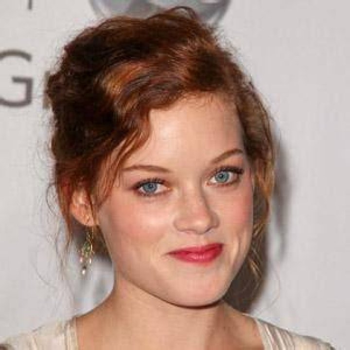Jane Levy - Age, Family, Bio