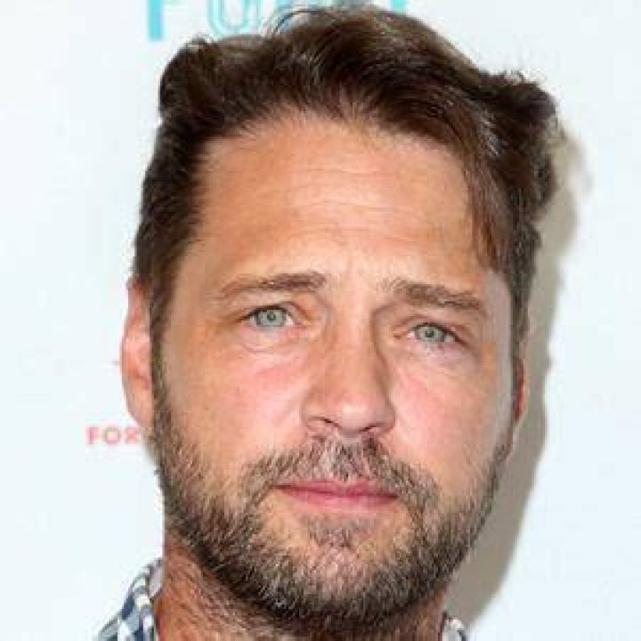 Jason Priestley - Age, Family, Bio