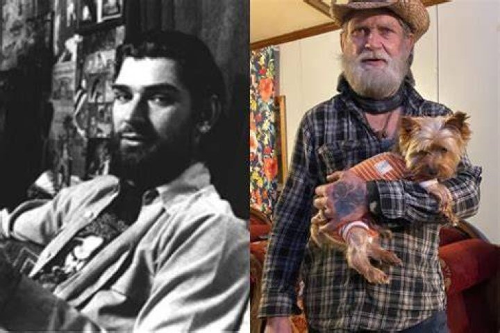 Jesco White - Age, Family, Bio