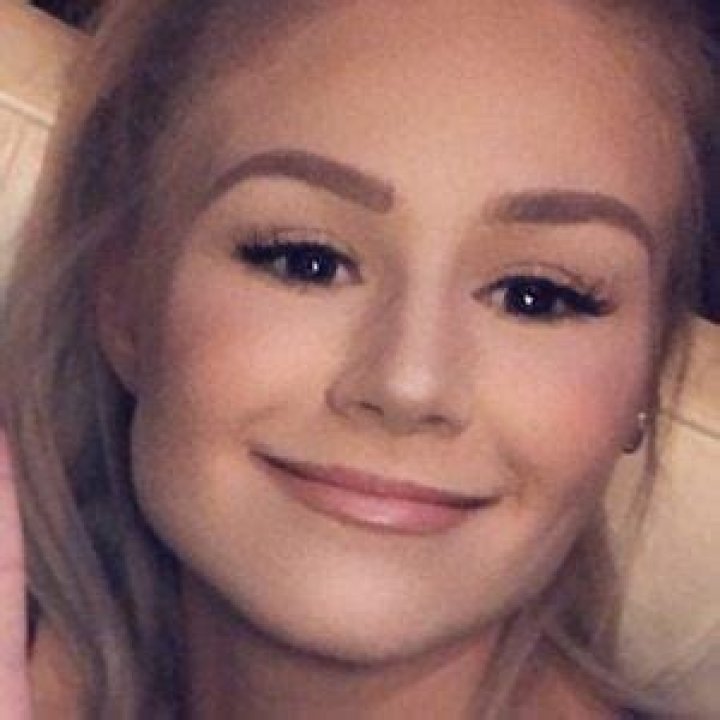 jessbeingjessica - Age, Family, Bio