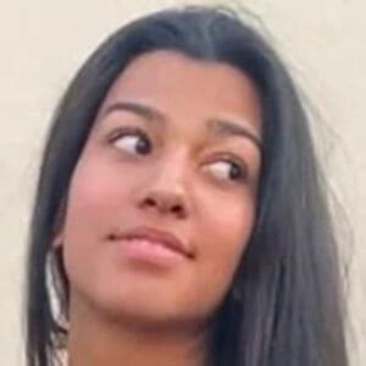 juliadfit - Age, Family, Bio