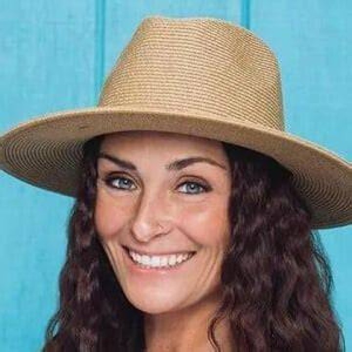 Kaila Cumings - Age, Family, Bio