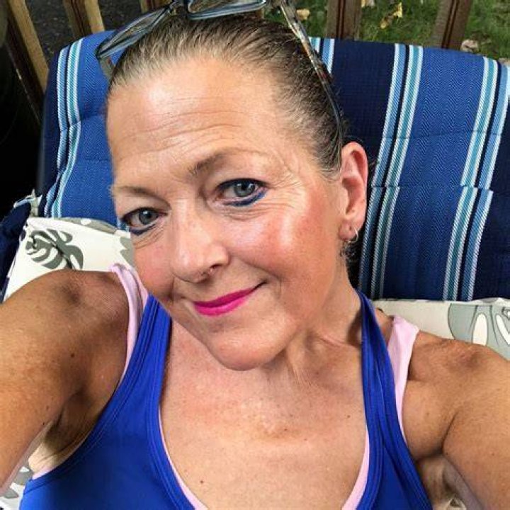 Karen Baldwin - Age, Family, Bio