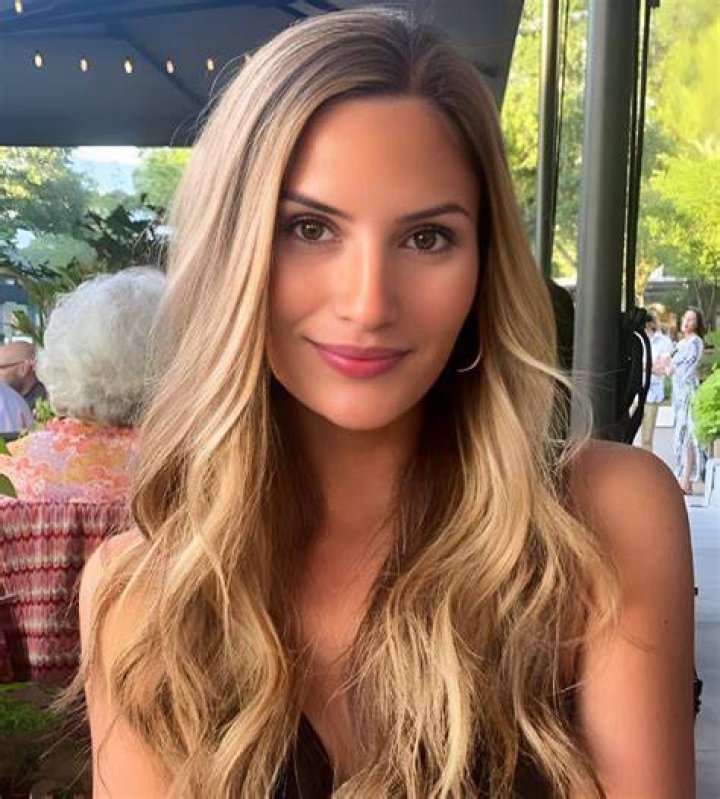 Katherine Izzo - Age, Family, Bio