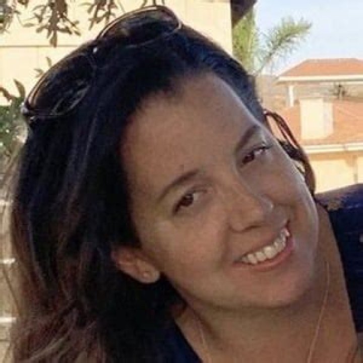 Katie LeBlanc - Age, Family, Bio
