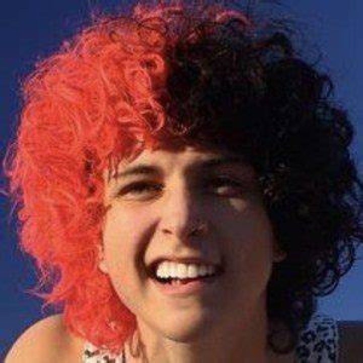 Kennie Tatis - Age, Family, Bio