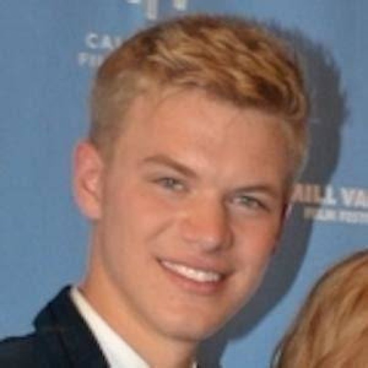 Kenton Duty - Age, Family, Bio