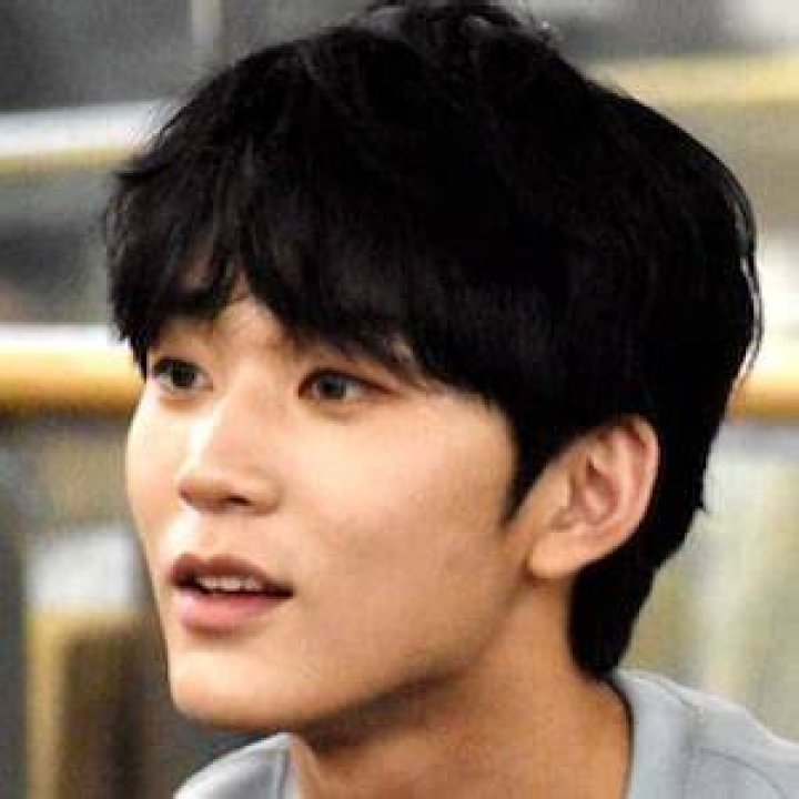 Lee Hyunho - Age, Family, Bio