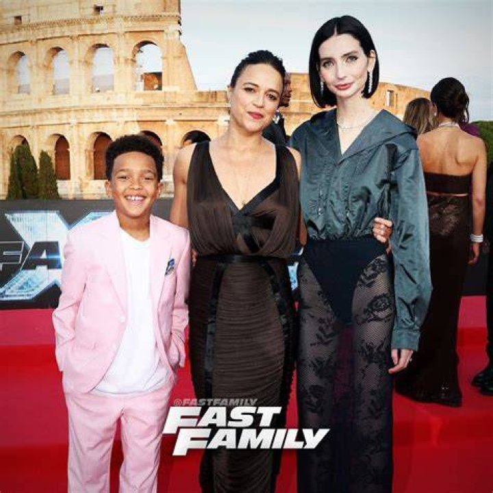 Leo Abelo Perry - Age, Family, Bio