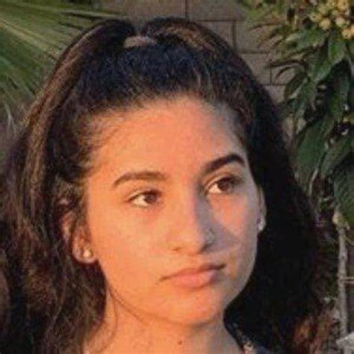Lil Lexi - Age, Family, Bio