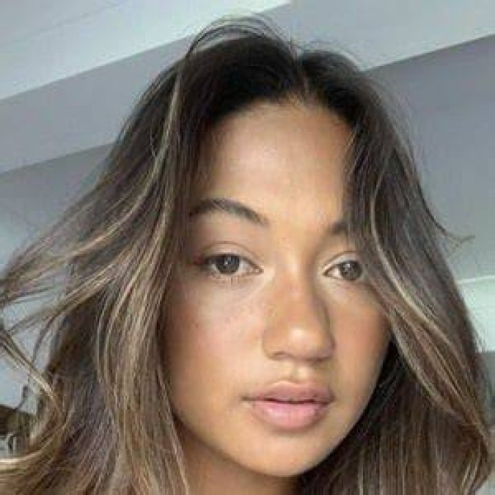 Lilliana Bowrey - Age, Family, Bio
