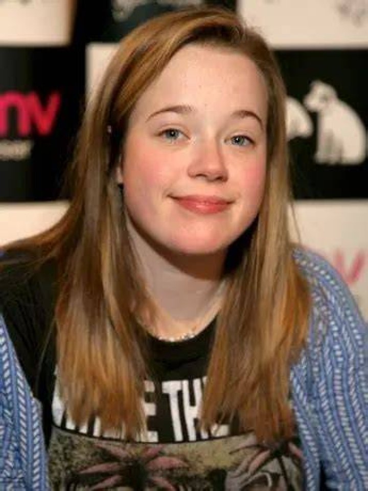 Lisa Backwell - Age, Family, Bio