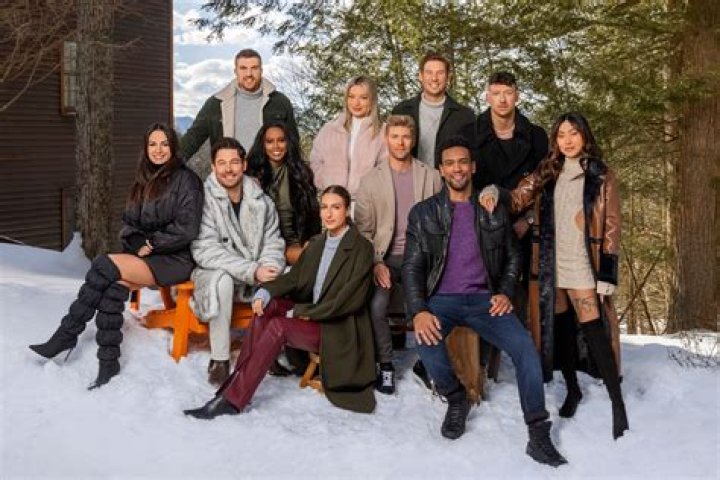 Look Who's Back - Cast, Ages, Trivia