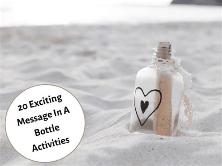 Message in a Bottle - Cast, Ages, Trivia