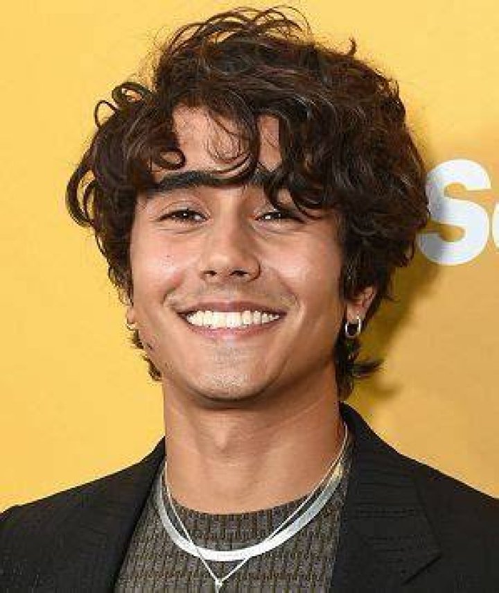 Michael Cimino (TV Actor) - Age, Family, Bio