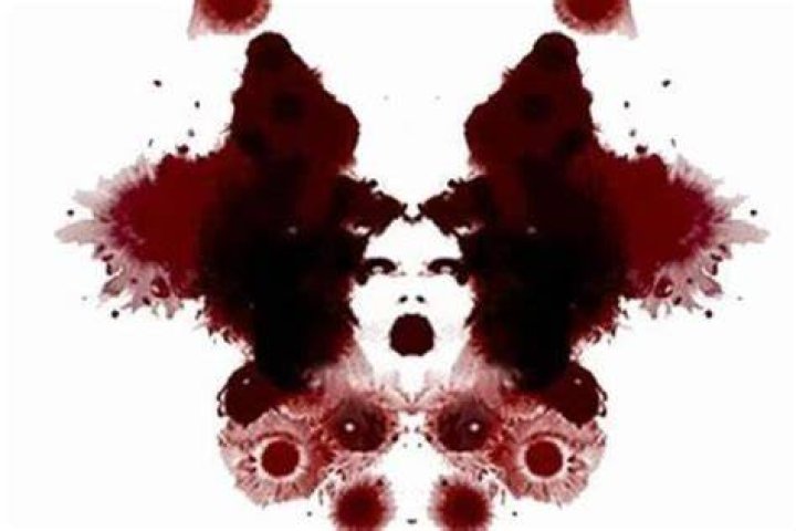 Mindhunter - Cast, Ages, Trivia