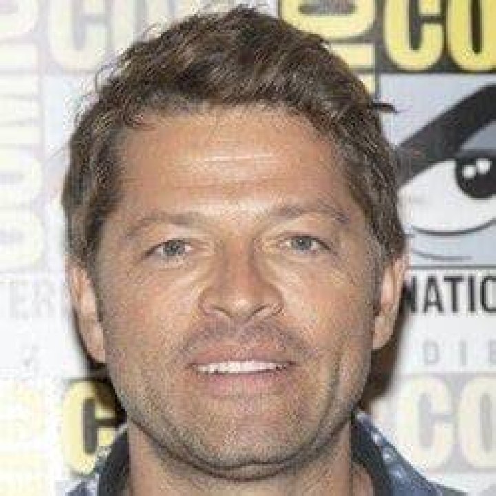 Misha Domnikov - Age, Family, Bio