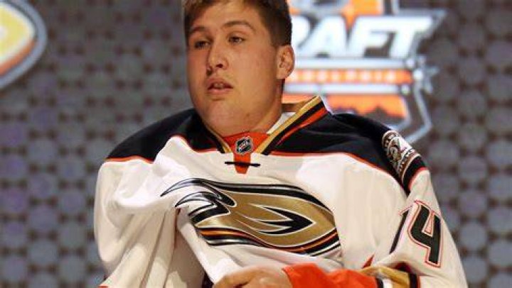 Nick Ritchie - Age, Family, Bio