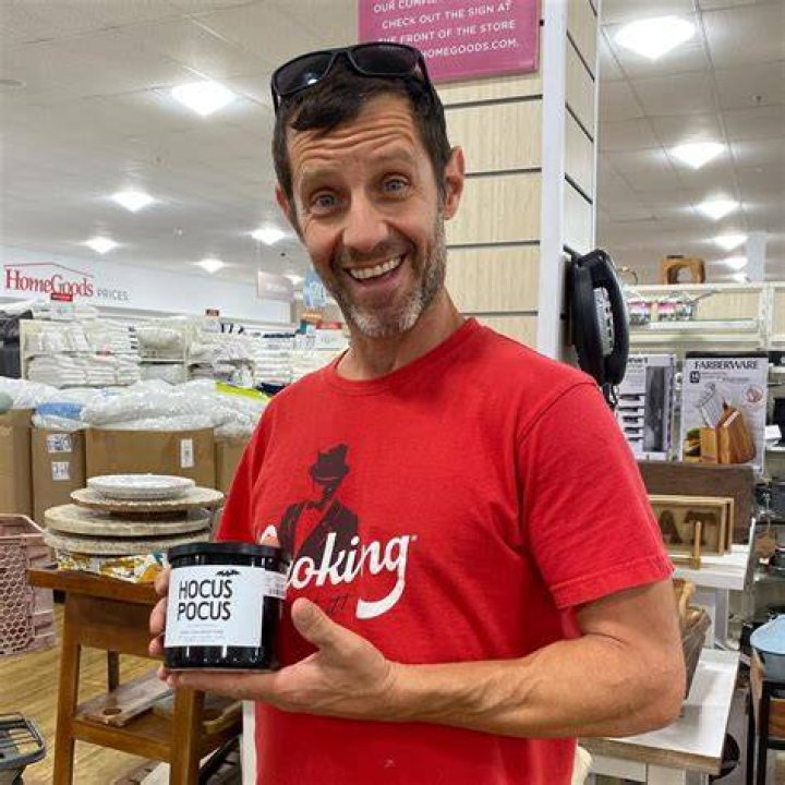 Omri Katz - Age, Family, Bio