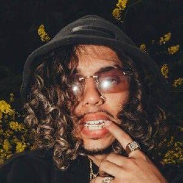 Papi Flaco - Age, Family, Bio