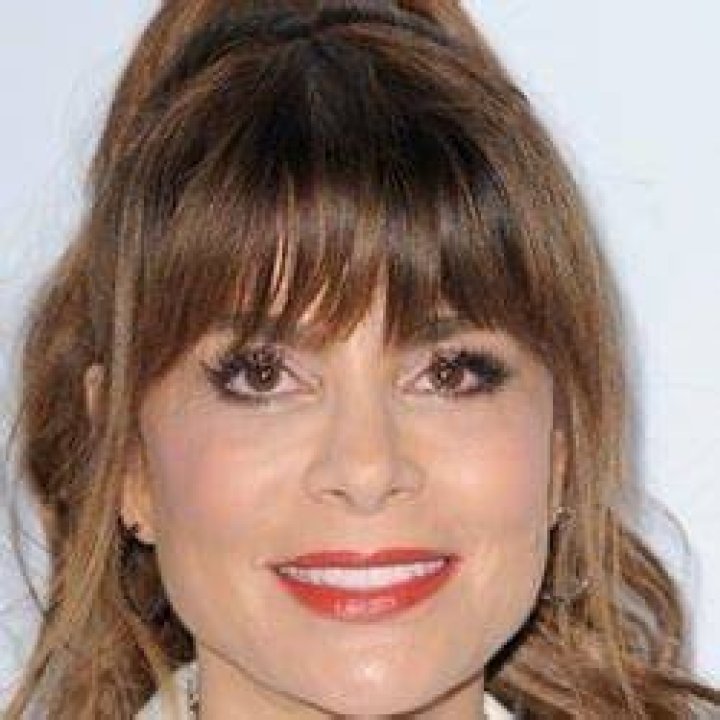 Paula DeAnda - Age, Family, Bio