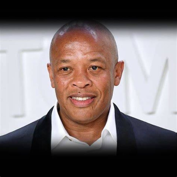 Prince Dre - Age, Family, Bio
