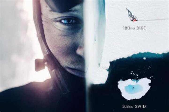 Project Iceman - Cast, Ages, Trivia